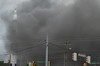 2017-04-23 Dollar General Burning Down 026